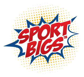 Sport Bigs™